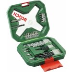 Bosch 2.607.010.608 – Hledejceny.cz