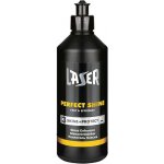 Chamäleon Laser Shine 500 ml