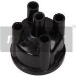 Víko rozdělovače MAXGEAR 31-0111 – Hledejceny.cz