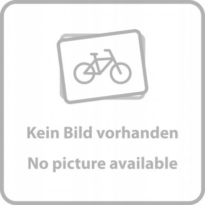 Sram DB8 hydraulická – Zboží Dáma