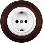 Elhard EF0113+EF0087 – Hledejceny.cz
