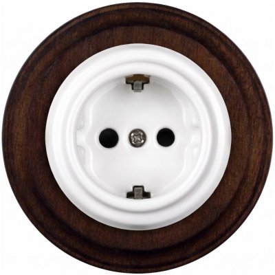 Elhard EF0113+EF0087 – Hledejceny.cz