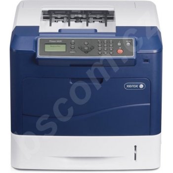 Xerox Phaser 4620DN