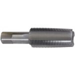 KS TOOLS 150.4956 – Hledejceny.cz