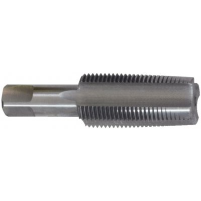 KS TOOLS 150.4956 – Hledejceny.cz