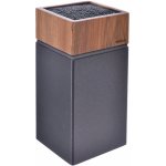 Stojan na nože WOODEN – Zbozi.Blesk.cz