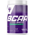 Trec BCAA High Speed 500 g – Hledejceny.cz