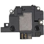 Apple iPhone XR - Reproduktor – Zboží Živě