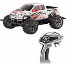 Carrera RC Profi Ford Raptor F150 2.4 GHz RTR 1:18