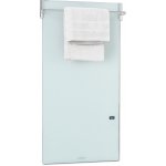 Klarstein Hot Spot Crystal Spotless Smart – Sleviste.cz