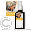 Vitamíny pro psa Energy Gynevet 30 ml
