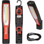 YATO YT - 08524 – Sleviste.cz