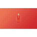 Tatratea Apple & Pear 67% 0,7 l (holá láhev) – Zboží Dáma