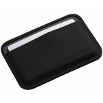 Magpul DAKA Essential Wallet černá – Hledejceny.cz