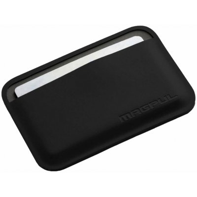 Magpul DAKA Essential Wallet černá – Hledejceny.cz