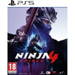 Ninja Gaiden 4 – Zboží Dáma Ninja Gaiden 4 – Zboží Dáma