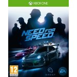 Need for Speed 2015 – Zbozi.Blesk.cz