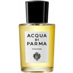 Acqua Di Parma Colonia Pura kolínská voda unisex 100 ml tester – Hledejceny.cz