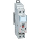 Legrand 412544 – HobbyKompas.cz