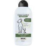 Wahl 3999-7020 Odor control 750 ml – Zboží Dáma