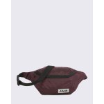 Aevor Hip Bag Ripstop – Sleviste.cz