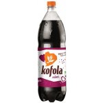 Kofola Višeň 2 l – Sleviste.cz