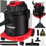 Kaminer 23918 – Hledejceny.cz