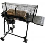 Grunder 2200W HLS7T-52 7T – Zbozi.Blesk.cz