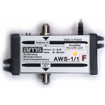 AMS AWS-1/1F – Hledejceny.cz