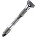 Shesto Modelcraft univerzální sklíčidlo s rukojetí – Hledejceny.cz