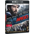 Argo UHD+BD