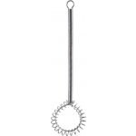 Šlehací metla 16 cm – Hledejceny.cz