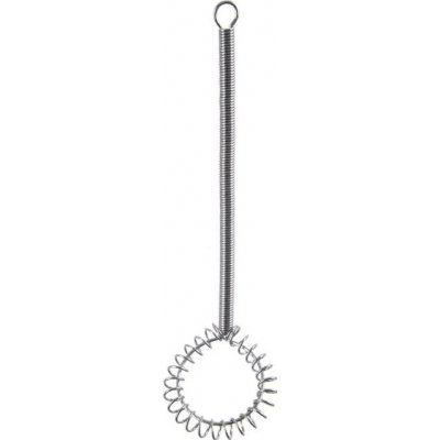 Šlehací metla 16 cm – Hledejceny.cz