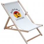 Rojaplast Bahama BÍLÉ – Zboží Dáma