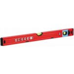Spirit Magnet New 100 cm – Hledejceny.cz