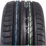 Yokohama Advan Sport V103 295/35 R18 99Y – Hledejceny.cz