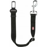 Trixie bezpečnostní spojka k autopásu 45-70 x 3 cm – Zboží Dáma
