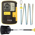 Pieps Set Pro BT – Zboží Dáma Pieps Set Pro BT – Zboží Dáma