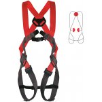 Camp Basic Duo – Zboží Mobilmania