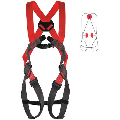 Camp Basic Duo – Zboží Mobilmania