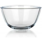 Banquet Miska skleněná Trevia 13 cm 0,5 l – Sleviste.cz