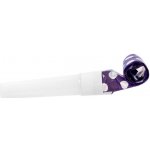 Aga4Kids Frkačky DS913Y 10 ks – Hledejceny.cz