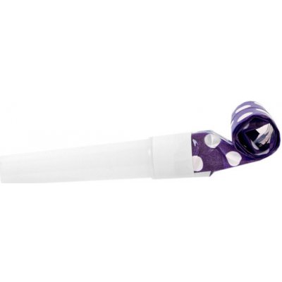 Aga4Kids Frkačky DS913Y 10 ks – Hledejceny.cz