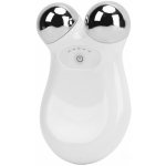 Verk 24279 – Zboží Dáma