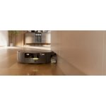 iRobot Roomba Max 705 Combo + AutoWash dock černý – Zboží Mobilmania
