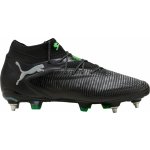 Puma FUTURE 8 ULTIMATE MxSG 108188-02 – Zboží Dáma
