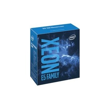 Intel Xeon E5-1620 v4 BX80660E51620V4