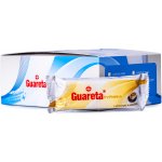 Guareta tyčinka 12 x 44 g – Zboží Dáma