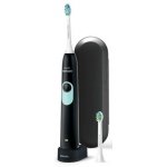 Philips Sonicare Lets Start HX6212/89 – Hledejceny.cz