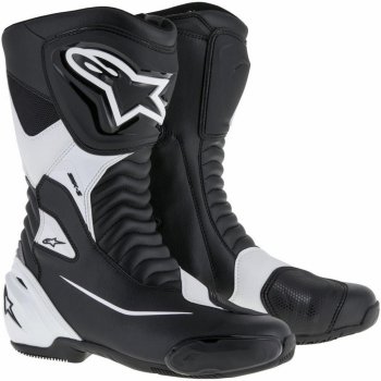 Alpinestars S-MX-S